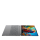 Lenovo Yoga 9 2in1-14 Ultra7-155H/32GB/512/Win11 OLED - 1248983 - zdjęcie 7